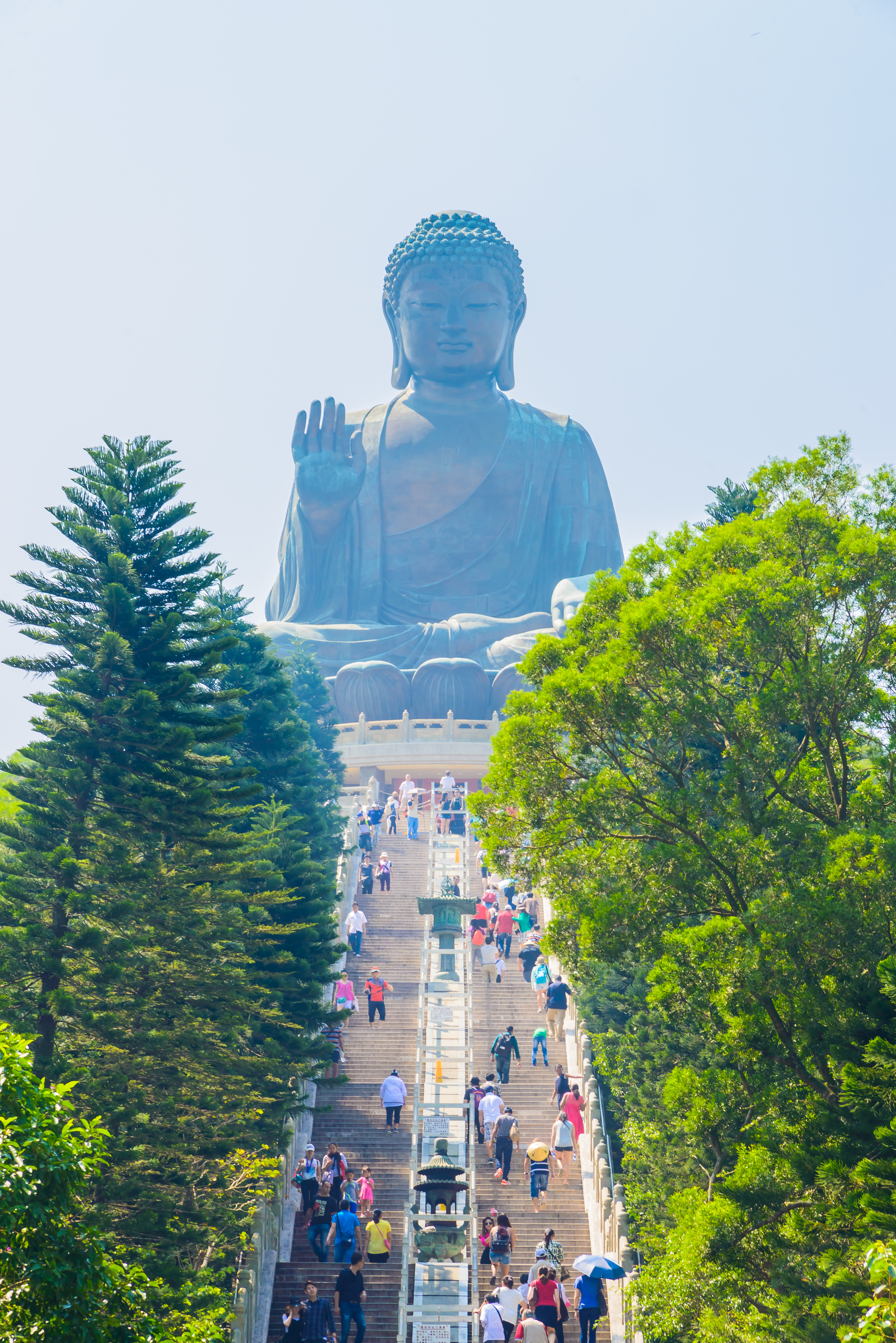 Big Buddha Phuket