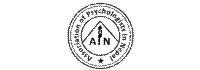 apn
