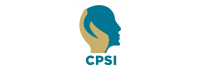 cpsi