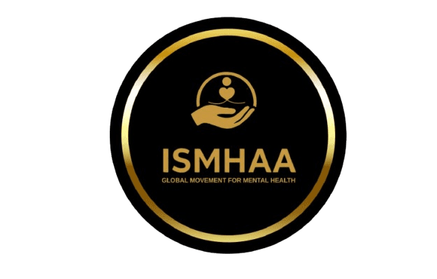 International Society for Mental Health Advocacy and Action