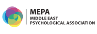 mepa