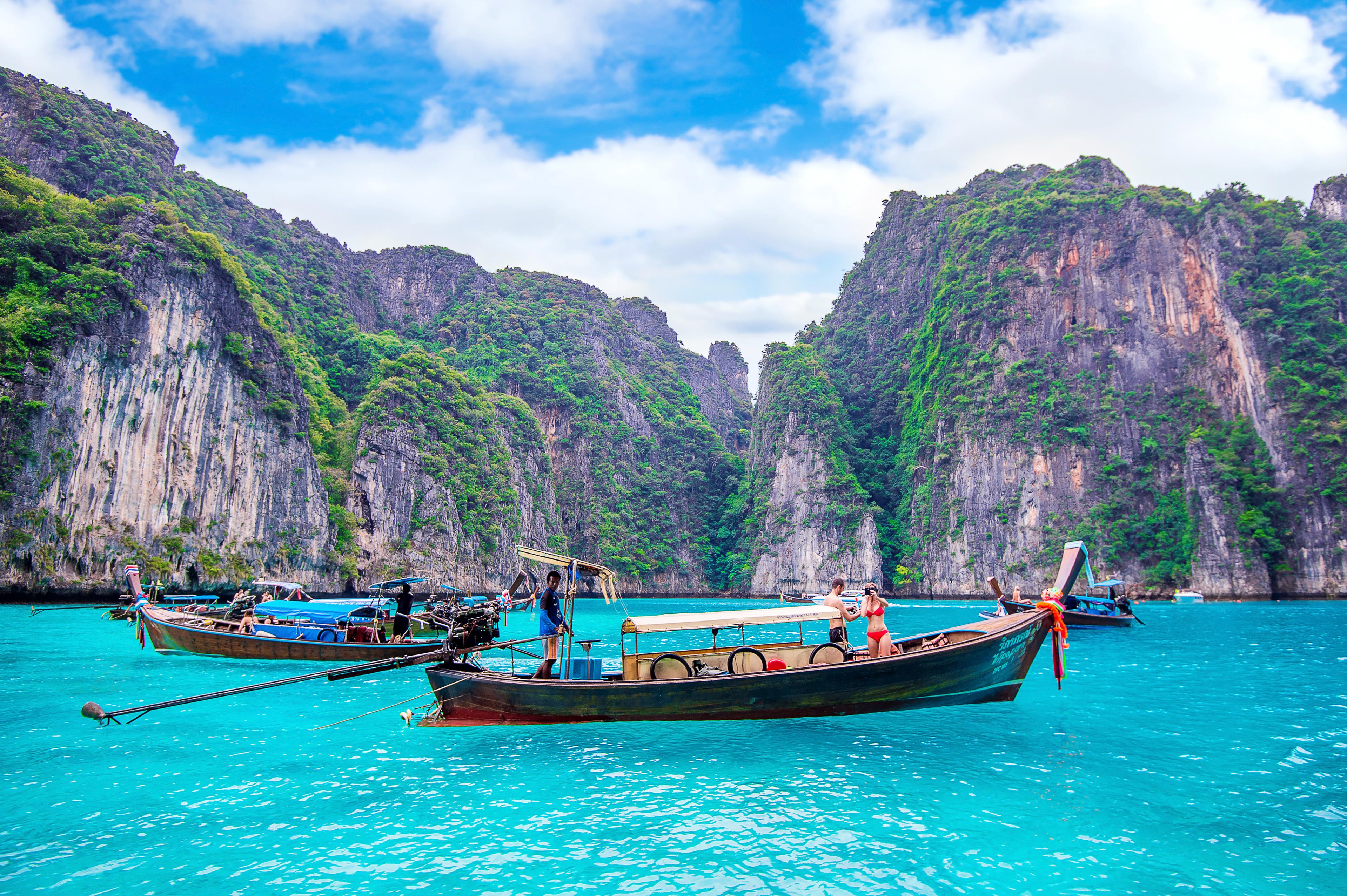 Phuket