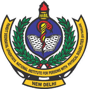 Director Vivek Patil IAHP